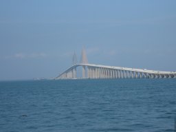 Florida_2007-2008-035